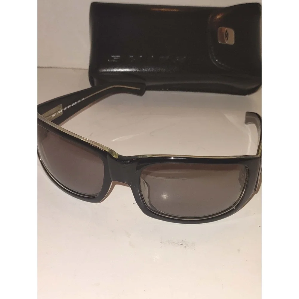 Smith Optics smith bauhaus